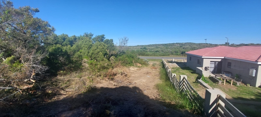  Bedroom Property for Sale in St Francis Bay Village Eastern Cape